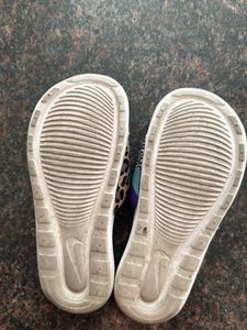 Nike Slide Slippers