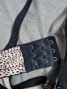 Bra.