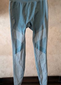 HRX Activewear Leggings