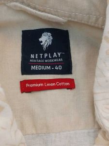 Stylish Beverly Hills Polo Club Shirt
