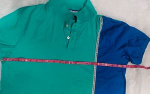 👕Branded Allen Solly Tshirt 👕