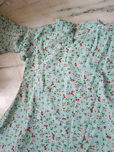 Top For Girls