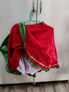 Kids Clothes