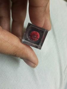Swiss Beauty Lip Cream