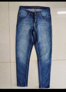 Slim fit jeans✨