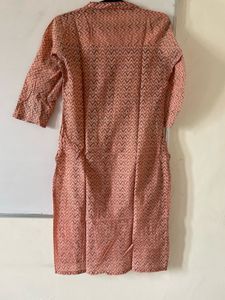 Designer Embellished formal  Kurta