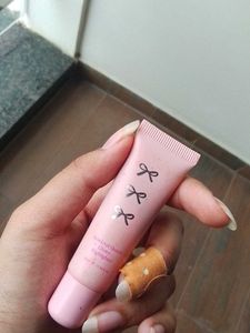Bowknot Queen Glowy Highlighter