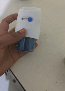 Mosquito 🦟 Machine One Time Use Only