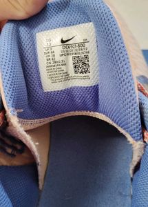 90%.off Sale Nike Giannis Basketball Shoes orginal