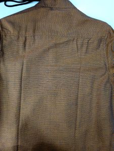 BRAND CROSS COUT KURTA ONLY FRESH PIECE