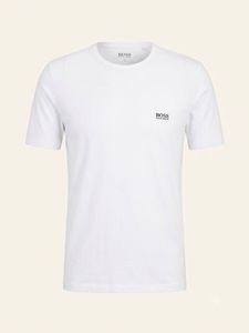 Authentic Hugo Boss