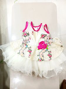 Frock