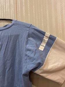 Adidas Women's T-Shirt