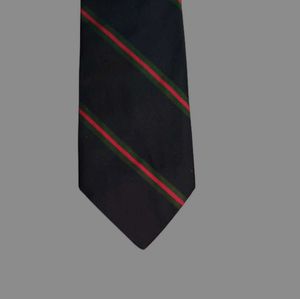 Polo by Ralph Lauren Silk Tie