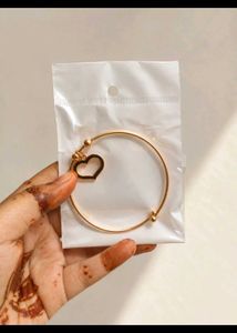 🌸Charming accesories 🌸