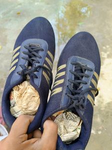 Shoes For Men (Size-6)