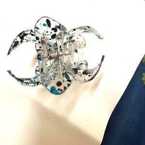 ear ring ,clips,clacher