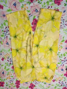 Very Beautiful Co-ord Set