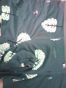 Underjeans innerwear for men