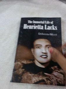 Paradise Lost by John Milton