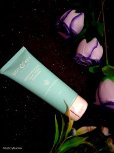🌊Dot &amp; Key Pore Clean Foam Facewash Cleanser