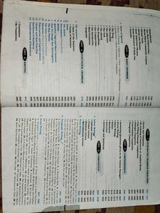 JPH General English Book
