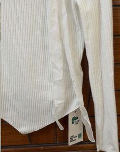 Chic Off-Shoulder Ribbed Top with Bow