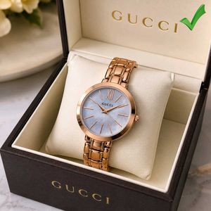 Gucci* For her * 7AAA* Original model  PREMIUM QUA