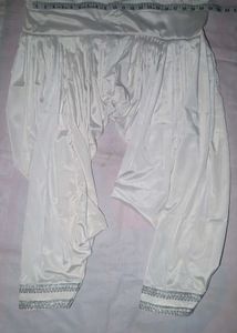 original crepe Silk suite