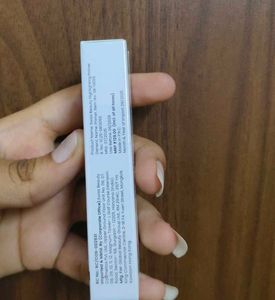 Swiss Beauty Highlighting Primer