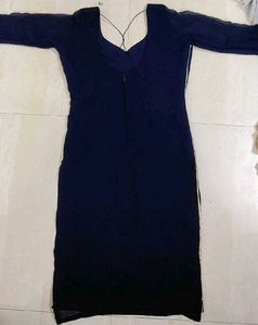 chain suit pant with dupatta