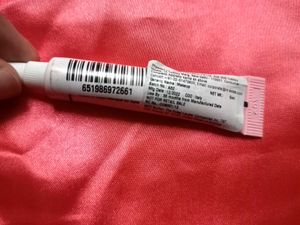 Too Faced Hangover Primer