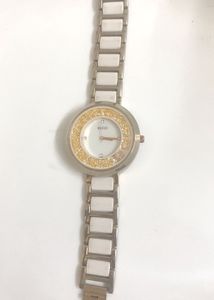 Gucci Women's Watch