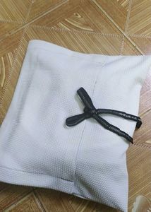 Travel Friendly Clothes Bag