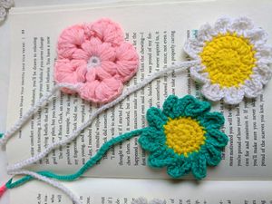 Book Mark