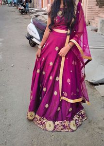 Legha