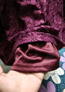 Tokyo Talkies Sheath Dress (new)