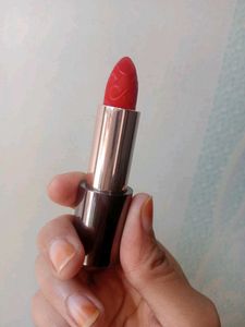 Colorbar Lipstick