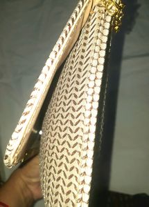 New Sling