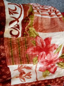 Queen Size Single Bed Blanket1.5