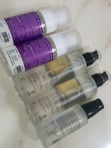 cosrx snail mucin only 1pc