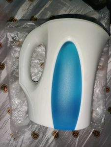 Skyline Electric Kettle 1.2L