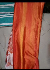 combo of 4 sarees