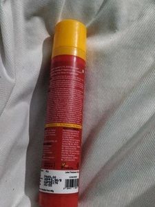 Aqualogica Detan Dewy Sunscreen SPF 50+