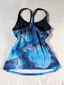 NEW BALANCE Tank top🩵