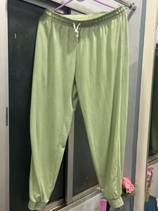 Lower Night Pant