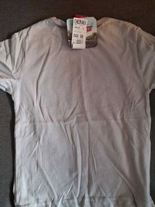 Lightning McQueen T-Shirt