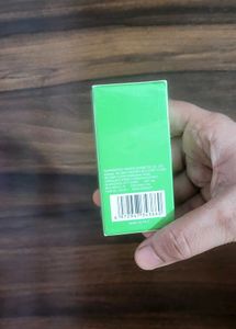 MEIDIAN Green Mask Stick