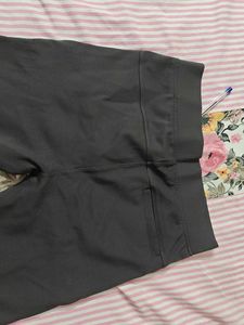 men's lower