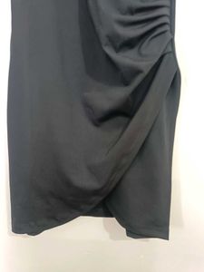 Elegant Black Dress